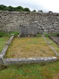 image of grave number 678528